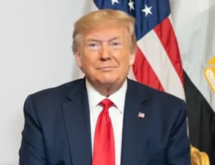 Trump: Halt “Third World” Migration, “Reverse Migration,” Reexamine Green Cards