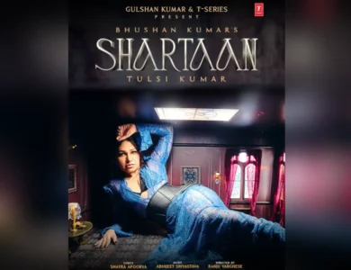 Tulsi-Kumar-Breaks-Patterns-With-Shartaan-Explores-New-Visual-And-Vocal-Space.webp