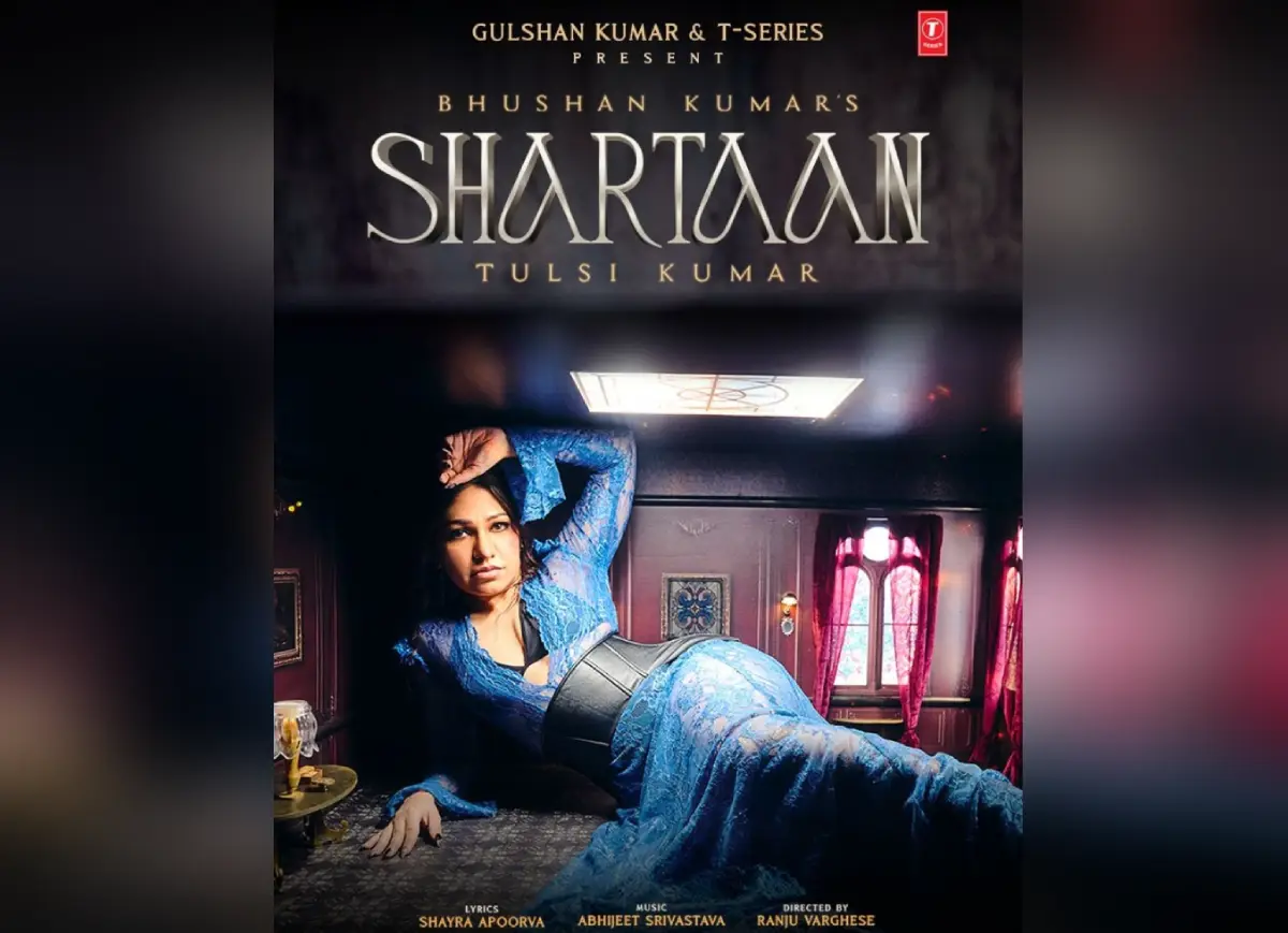Tulsi-Kumar-Breaks-Patterns-With-Shartaan-Explores-New-Visual-And-Vocal-Space.webp