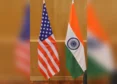 US Clears $93 Million In Military Sales To India