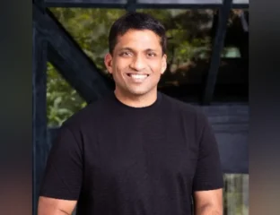 US Court Orders Byju Raveendran To Pay $1 Billion In Bankruptcy Case