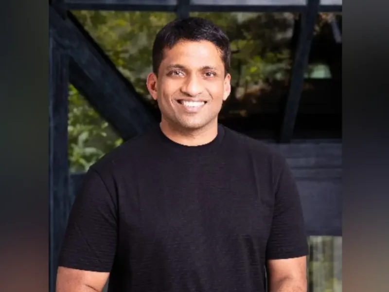 US Court Orders Byju Raveendran To Pay $1 Billion In Bankruptcy Case