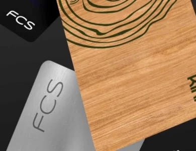 US Firm Federal Card Services Enters India With $250 Million Investment