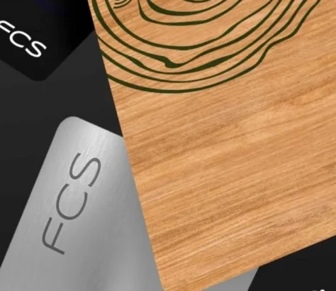 US Firm Federal Card Services Enters India With $250 Million Investment