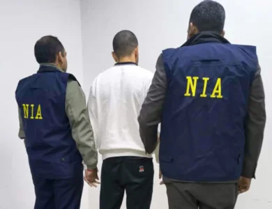 US Praises Cooperation With Indian Security After Arrest Of Bishnoi