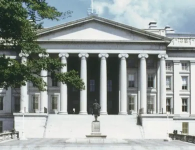 US Sanctions Chandigarh-Based Company Over Iran Missile Links