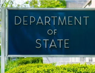 Under Trump, Diabetes, Heart Disease, Cancer, Become Grounds For Visa Denial