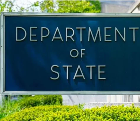 Under Trump, Diabetes, Heart Disease, Cancer, Become Grounds For Visa Denial