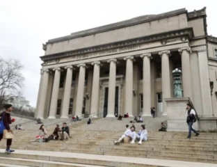 Visa Crackdowns See Fall In Indian Student Enrollment In Most US Colleges