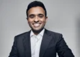 Vivek Ramaswamy Is Now A Billionaire: Forbes