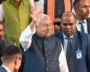 With Modi In Attendance, Nitish Kumar To Be Sworn In As CM Again