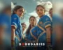 Women’s Cricket Drama ‘Boundaries’ To Screen In CA