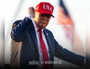 You Do Have To Bring In Talent: Trump Shifting On H1B And Student Visas?