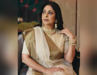 ‘Are You Serious?’ Shefali Shah On Performing Crucial ‘Delhi Crime’ Scene For Nothing!