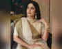 ‘Are You Serious?’ Shefali Shah On Performing Crucial ‘Delhi Crime’ Scene For Nothing!