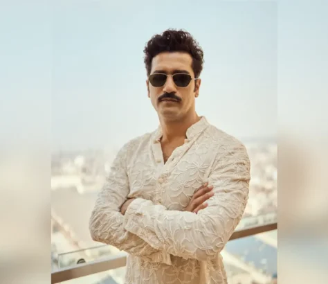 10 Bollywood Actors Who Are Defining The Industry