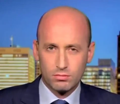 13 GOP Lawmaker Want OPT To End, Call It Unregulated