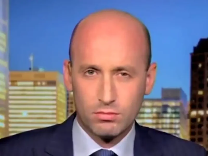 13 GOP Lawmaker Want OPT To End, Call It Unregulated