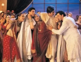 15 Films That Defined 21st Century Hindi Cinema