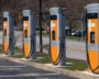 17 States Sue Trump Administration Over Halted EV Charging Funds
