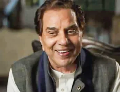 2025: Death Cast A Long Shadow Over Bollywood