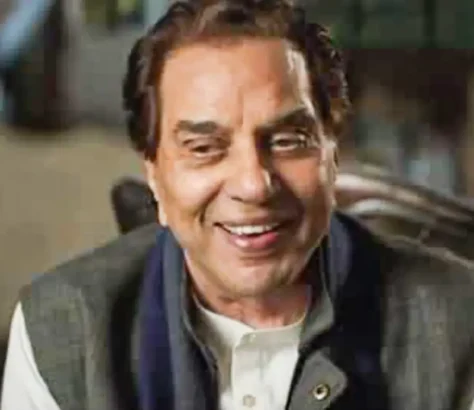 2025: Death Cast A Long Shadow Over Bollywood