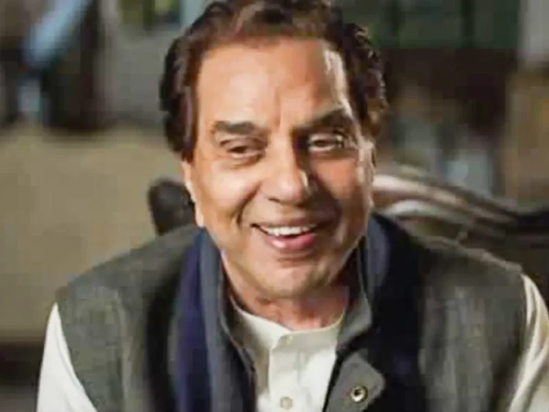 2025: Death Cast A Long Shadow Over Bollywood