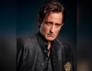 2025: Flare-Ups That Shook B-Town