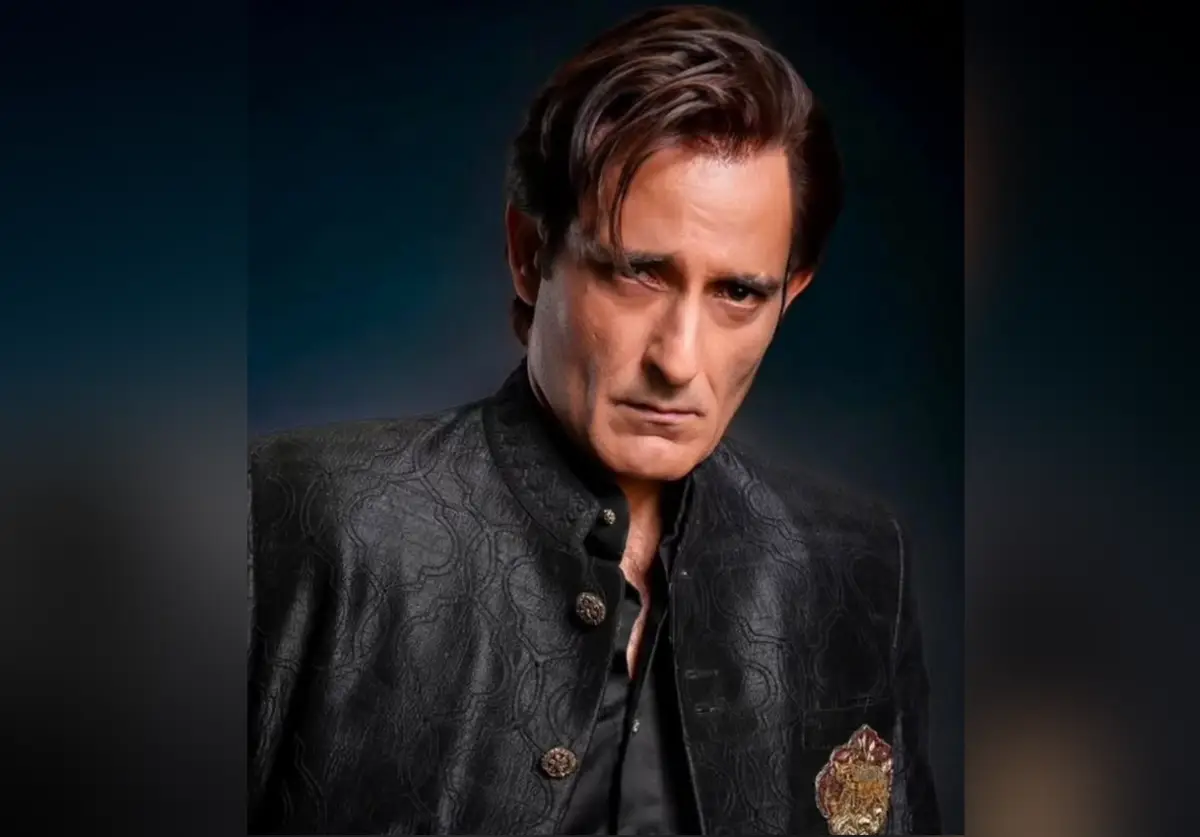 2025: Flare-Ups That Shook B-Town