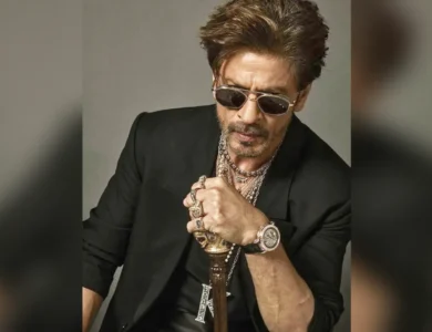 2025 Rewind: The 5 Biggest Viral Moments Of The Year