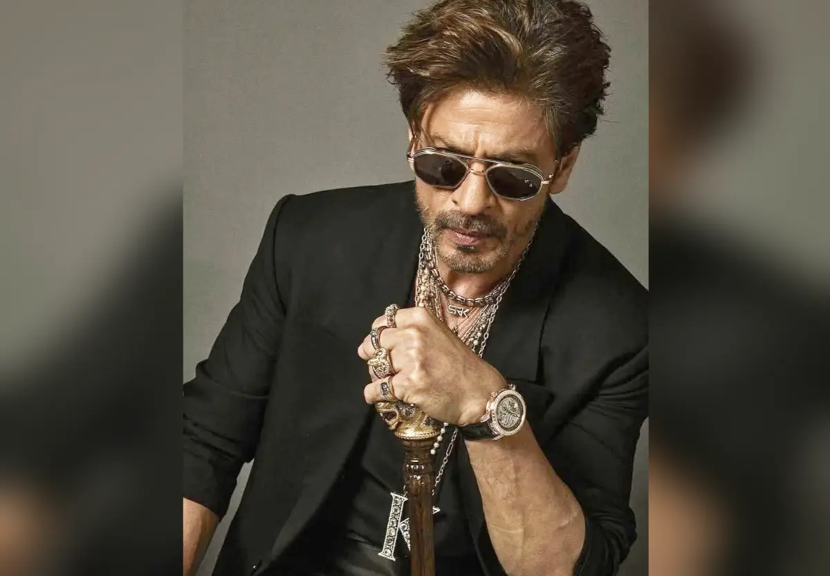 2025 Rewind: The 5 Biggest Viral Moments Of The Year