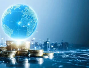 47% Of Surge In India’s Global Investors, From Tier 2 & 3 Cities