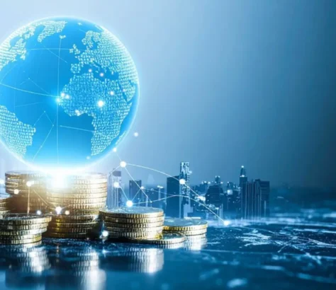 47% Of Surge In India’s Global Investors, From Tier 2 & 3 Cities