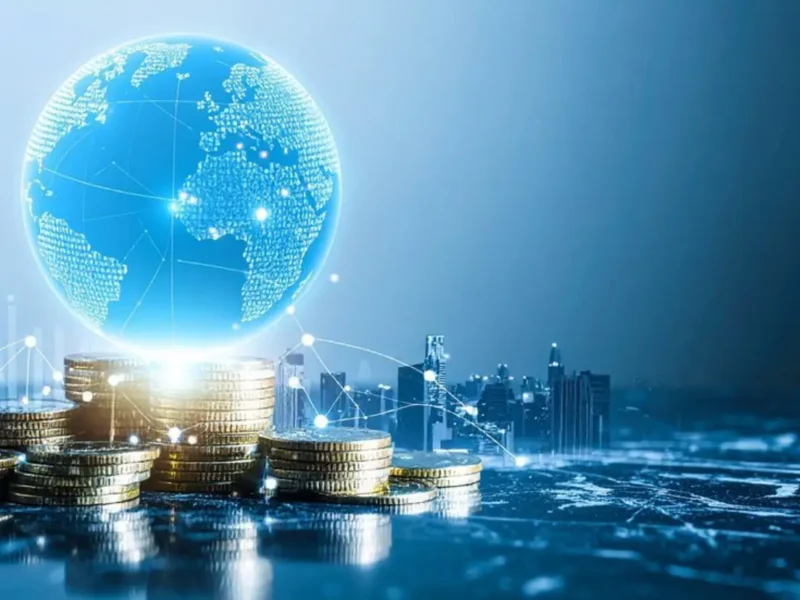 47% Of Surge In India’s Global Investors, From Tier 2 & 3 Cities