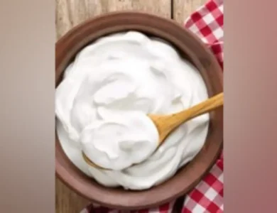 5 Reasons To Eat Yogurt Daily