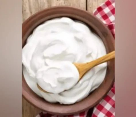 5 Reasons To Eat Yogurt Daily