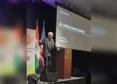 AI Is 'The Great Equalizer' For India, Says Tech Investor Vinod Khosla