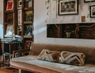 Affordable Ways To Decorate Your Space This Holiday Season