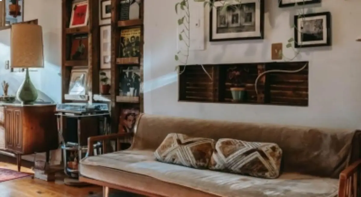 Affordable Ways To Decorate Your Space This Holiday Season