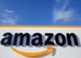 Amazon To Invest Over $35 Billion In India Through 2030