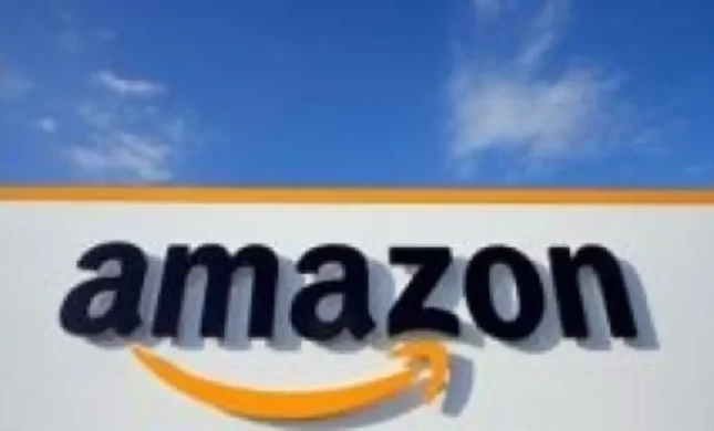 Amazon To Invest Over $35 Billion In India Through 2030