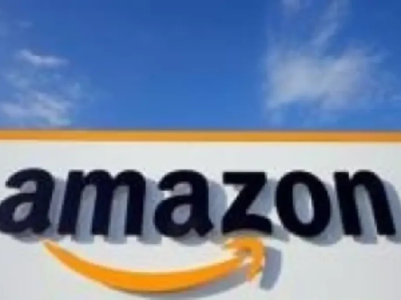 Amazon To Invest Over $35 Billion In India Through 2030