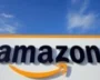 Amazon To Invest Over $35 Billion In India Through 2030
