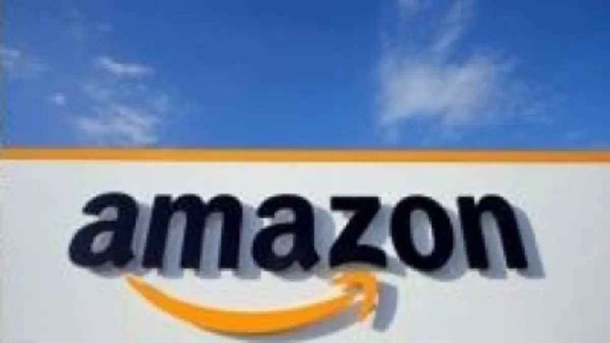 Amazon To Invest Over $35 Billion In India Through 2030