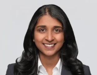 Americans4Hindus Endorse Saritha Komatireddy In NY Race