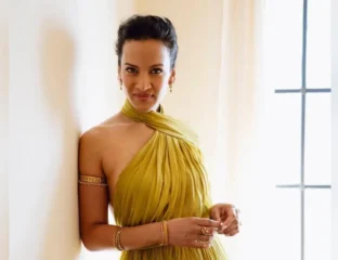 Anoushka Shankar Gets Apology And Promises From Air India For Breaking Sitar