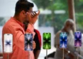 Apple Clocks Record $2 Billion Worth Of iPhone Exports From India