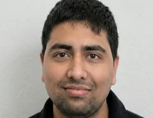 Apple Hires Former Google & Microsoft Exec Amar Subramanya as New VP Of AI