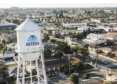Artesia, CA, Gets Third Consecutive Gold Energy Award