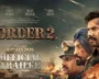 BORDER 2: Official Trailer